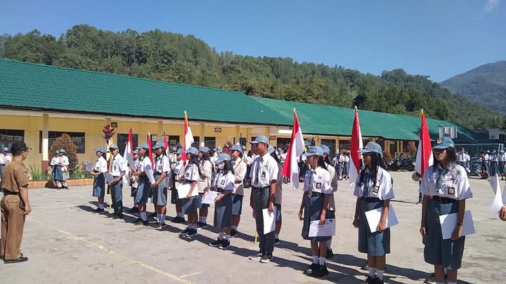 OSIS